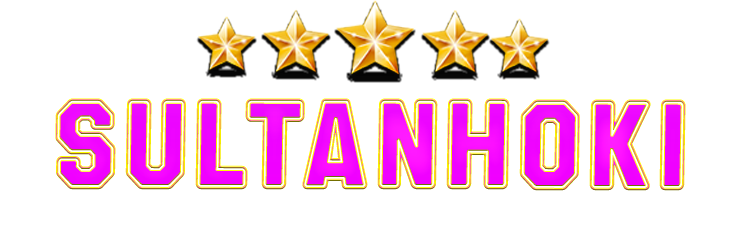 SULTANHOKI